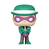 POP figure Batman The Animated Series The Riddler