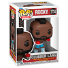 POP figure Rocky Clubber Lang