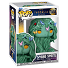 POP figure Disney Fantasy 2000 Spring Sprite