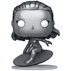 POP figure Marvel The Fantastic 4 Silver Surfer