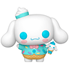POP figure Hello Kitty and Friends Cinnamoroll