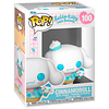 POP figure Hello Kitty and Friends Cinnamoroll