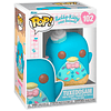 POP figure Hello Kitty and Friends TuxedoSam