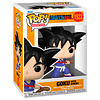 POP figure Dragon Ball Goku