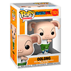 POP figure Dragon Ball Oolong