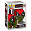 POP figure Plus Marvel Deadpool - Deadpool as Cthulhu