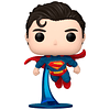 POP figure DC Comics Superman - Superman