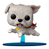 POP figure DC Comics Superman Krypto