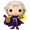 POP figure Marvel X-Men '97 Magneto