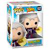 POP figure Marvel X-Men '97 Magneto