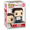 POP figure Love Actually Mark