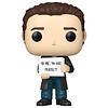 POP figure Love Actually Mark