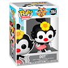 POP figure Animaniacs Dot