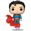 POP figure DC Comics Superman