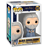 POP figure Harry Potter Albus Dumbledore with Horcrux