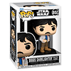 POP figure Star Wars Biggs Darklighter