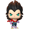 POP figure Dragon Ball GT Super Saiyan 4 Vegeta