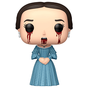 POP figure Nosferatu Ellen Hutter