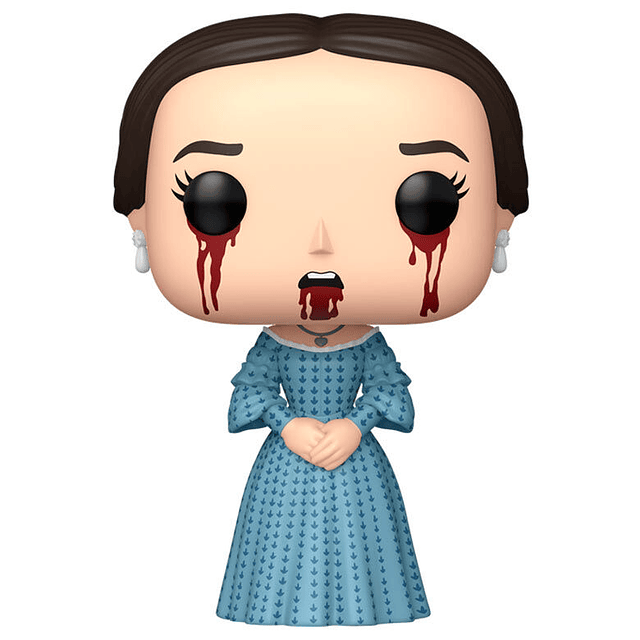 POP figure Nosferatu Ellen Hutter