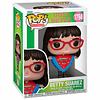 POP figure Ugly - Betty Betty Suarez