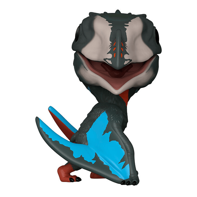 POP figure Jurassic World 5 Quetzalcoatlus