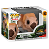 POP figure Jurassic World 5 Aquilops