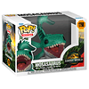 POP figure Jurassic World 5 Mosasaurus