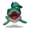 POP figure Jurassic World 5 Mosasaurus