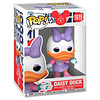 POP figure Disney Mickey and Friends Daisy Duck