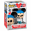 POP figure Disney Mickey and Friends Mickey Mouse