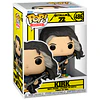 POP figure Metallica 72 Kirk