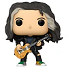 POP figure Metallica 72 Kirk