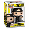 POP figure Metallica 72 Lars