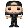 POP figure Metallica 72 Lars