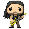 POP figure Metallica 72 Robert