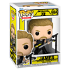 POP figure Metallica 72 James