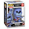 POP figure Five Nights at Freddys Bonnie