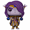 POP figure World of Warcraft Xal'atath