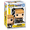 POP figure Marvel Rivals Magik