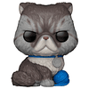 POP figure Pets Persian