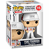 POP figure Racing Oracle Red Bull Yuki Tsunoda