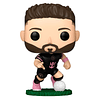 POP figure Inter Miami Jordi Alba