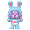 POP figure Care Bears Share Bear Bunny