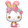 POP figure Hello Kitty and Friends Hello Kitty