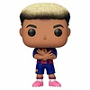 POP figure F.C. Barcelona Lamine Yamal
