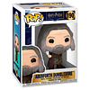 POP figure Harry Potter Aberforth Dumbledore