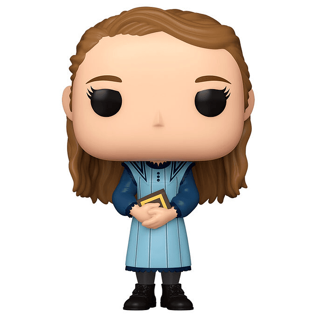 POP figure Harry Potter Ariana Dumbledore