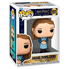 POP figure Harry Potter Ariana Dumbledore