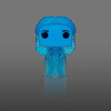 POP figure Harry Potter Helena Ravenclaw