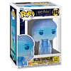 POP figure Harry Potter Helena Ravenclaw